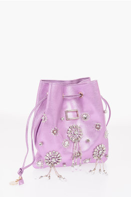 Roger Vivier outlet online con saldi fino al 70%