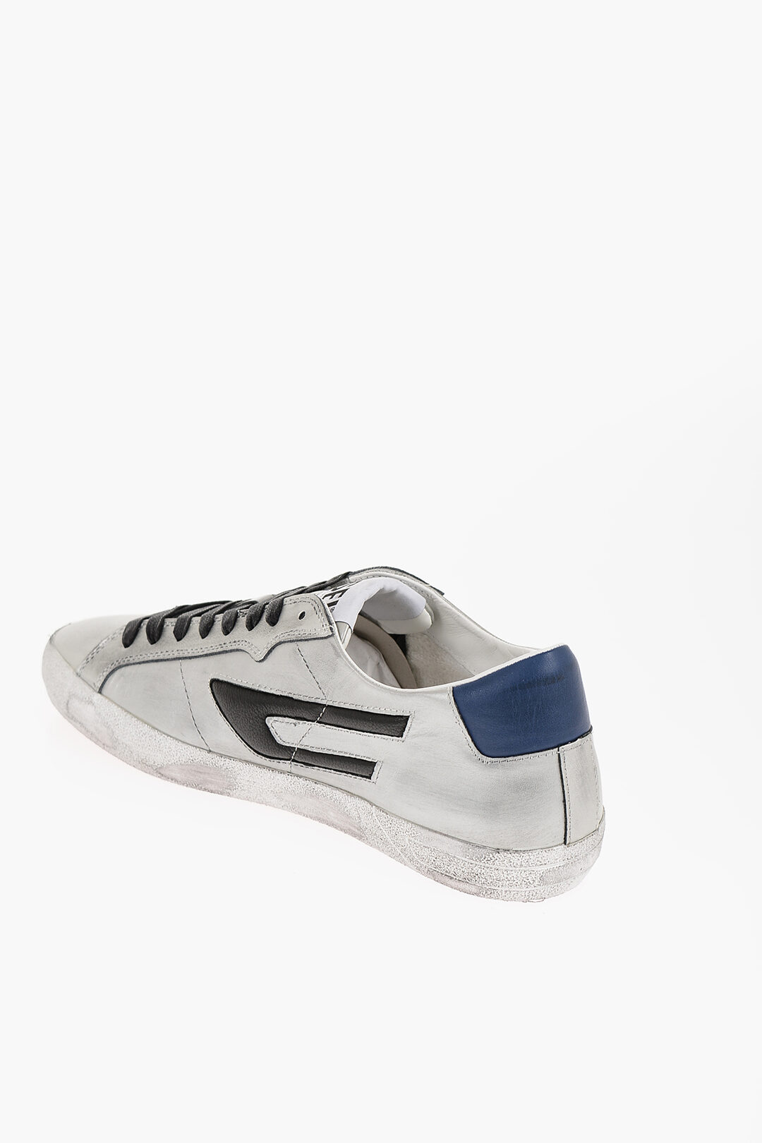 Metallic shoes sale mens