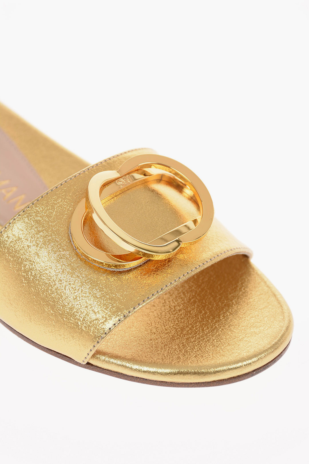 stuart weitzman caicos sandal