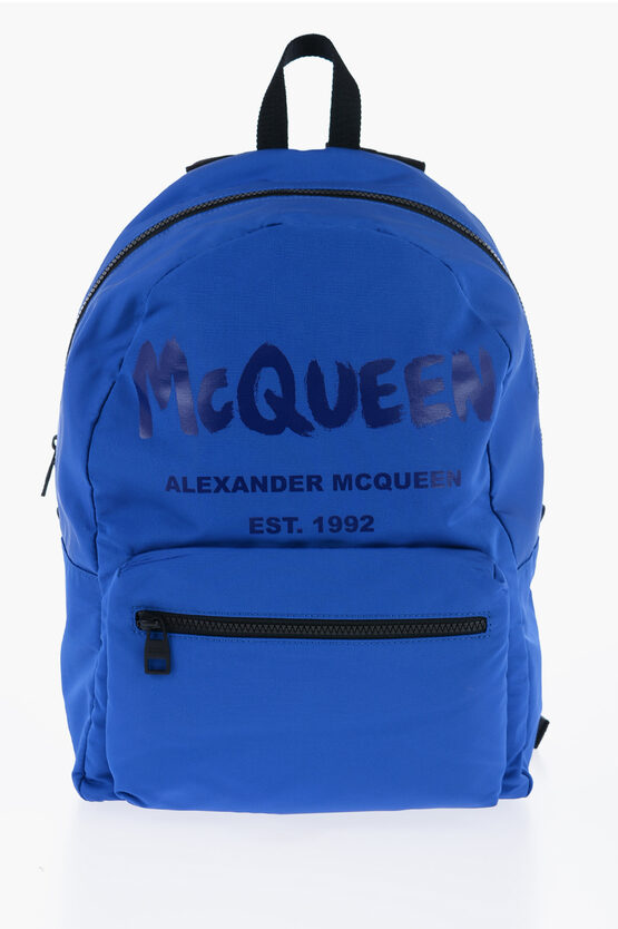 Metropolitan Backpa… - image