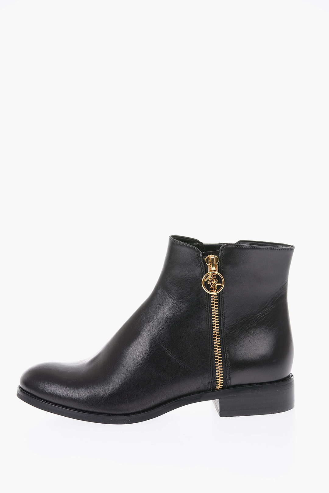 Michael kors store jaycie boot