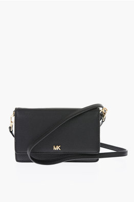 michael kors wallets outlet