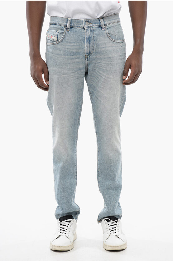 Mid Waist 2019 D-ST… - image