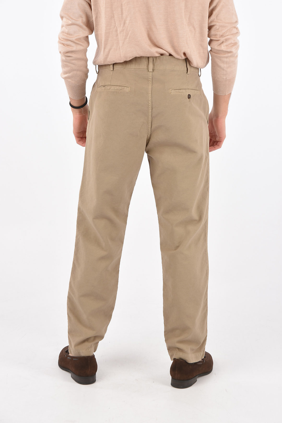 Worsted Wool Trousers – Labour Union Clothing-Since 1986 | Vintage Inspired  Heritage Menswear
