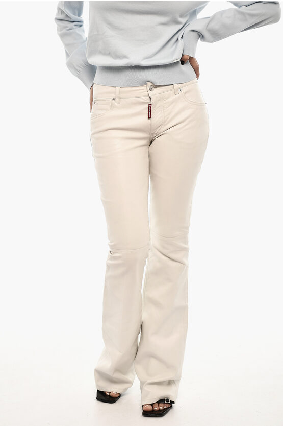Dsquared2 Jeans