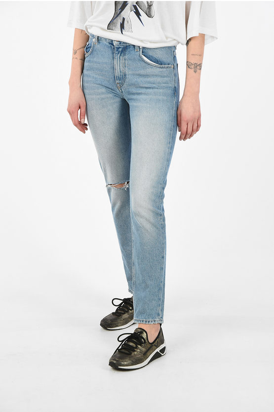 diesel neekhol jeans