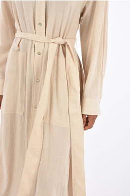 amazon girls jackets