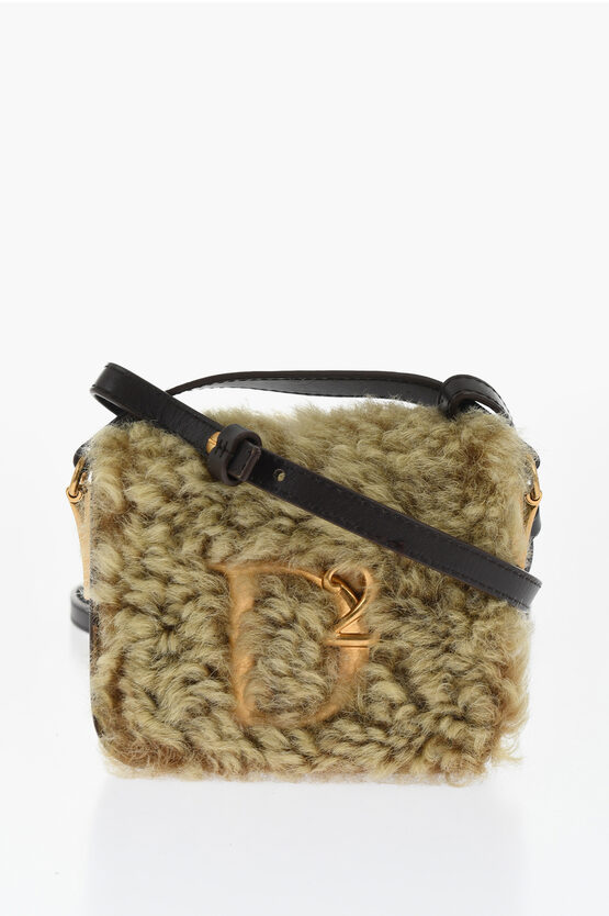 Mini Cros Body Bag … - image