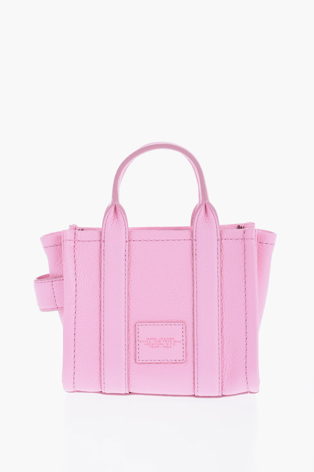 MARK&LONA × PIERRE HERMÉPARIS mini tote Le Paris Mini Tote – rue de can