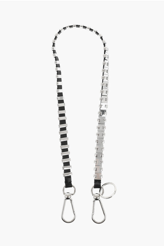 Mirrored Chain For … - image