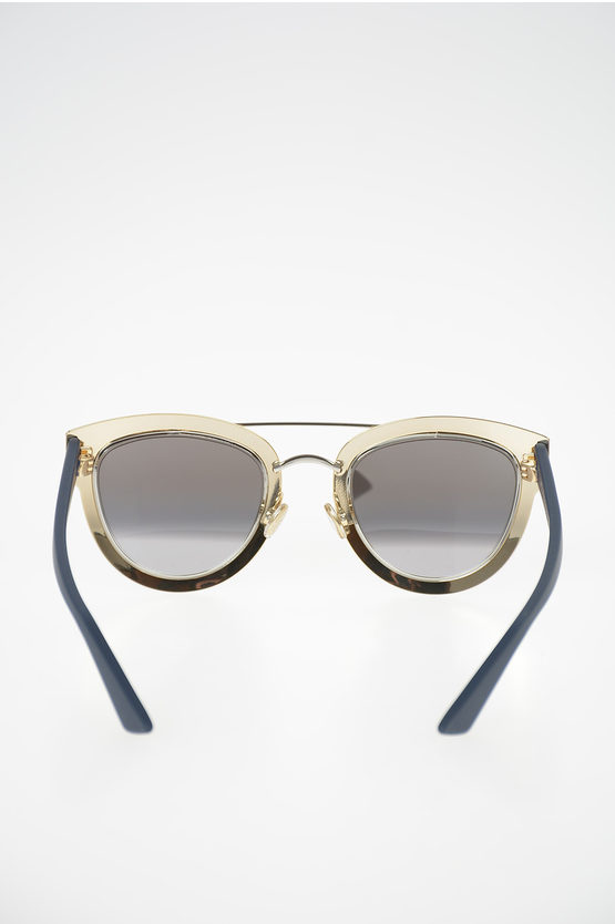 dior chromic sunglasses