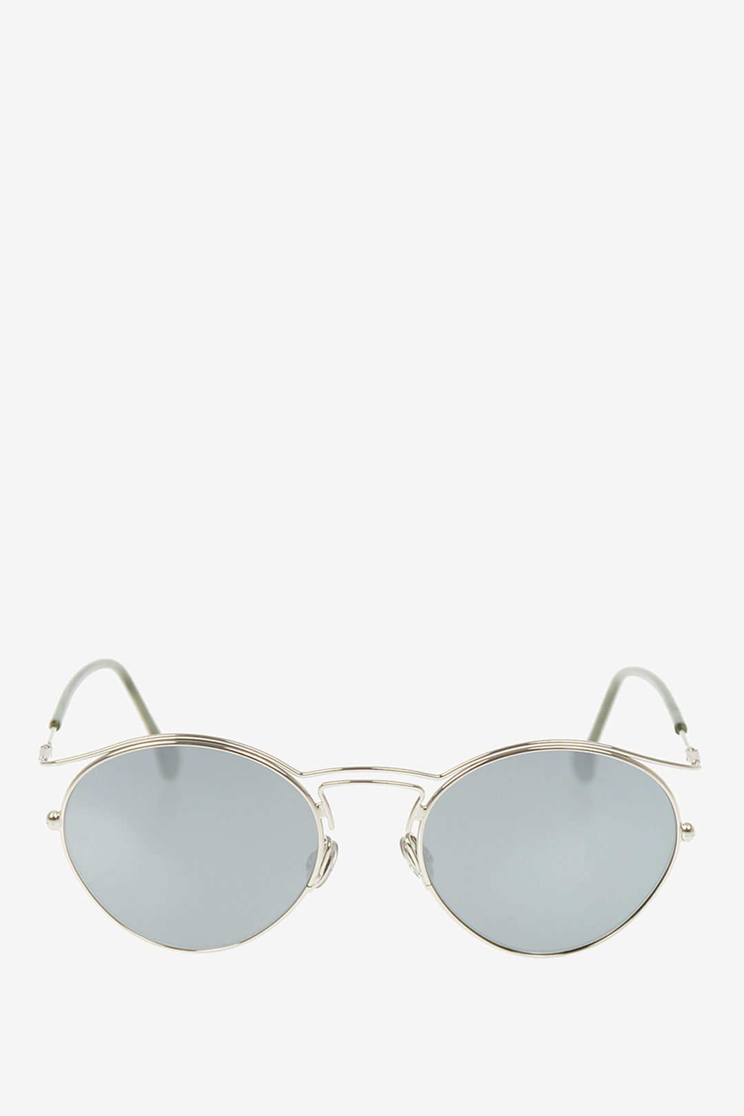 Buy Dior Origins 1 Sunglasses 53 mm Online Algeria  Ubuy