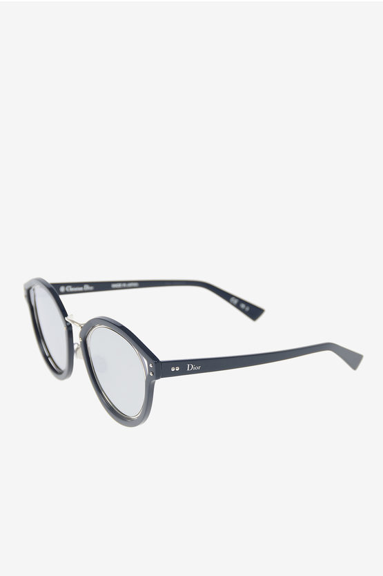 dior elliptic sunglasses