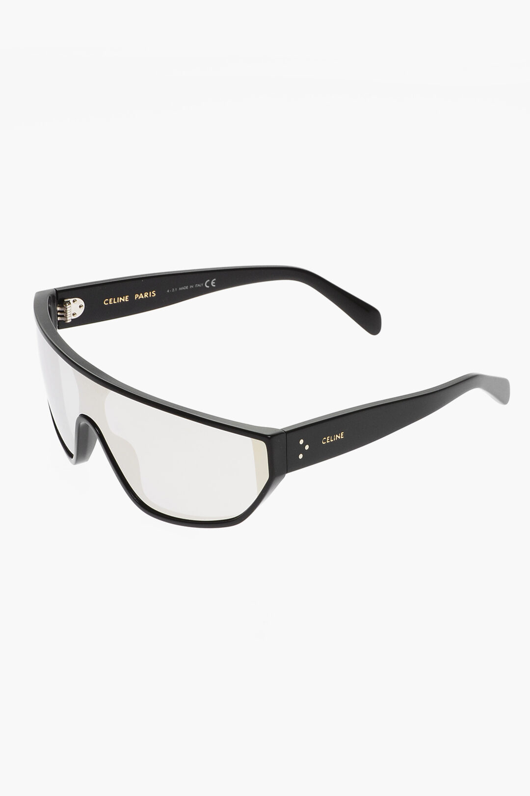 Occhiali Ottica Occhiali Sole Celine 2019 Sunglasses In Occhiali