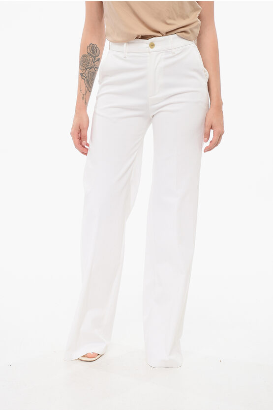 Department Five Misa Baggy Pants