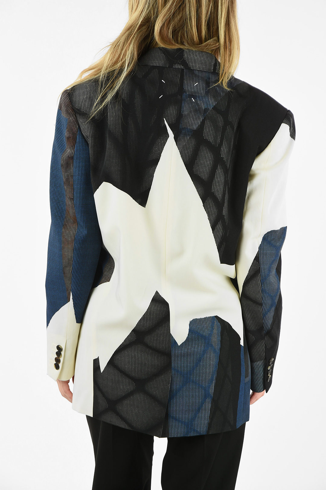 マウリエル 6724A148 Genuine Mitsubishi CUSHION,RR BODY GATE | eBay