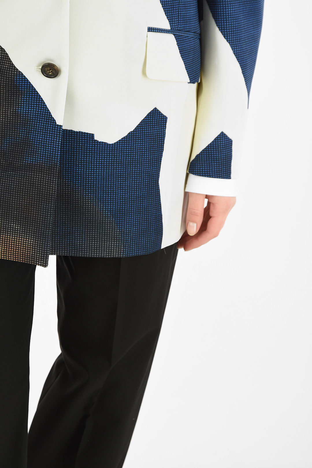 マウリエル 6724A148 Genuine Mitsubishi CUSHION,RR BODY GATE | eBay