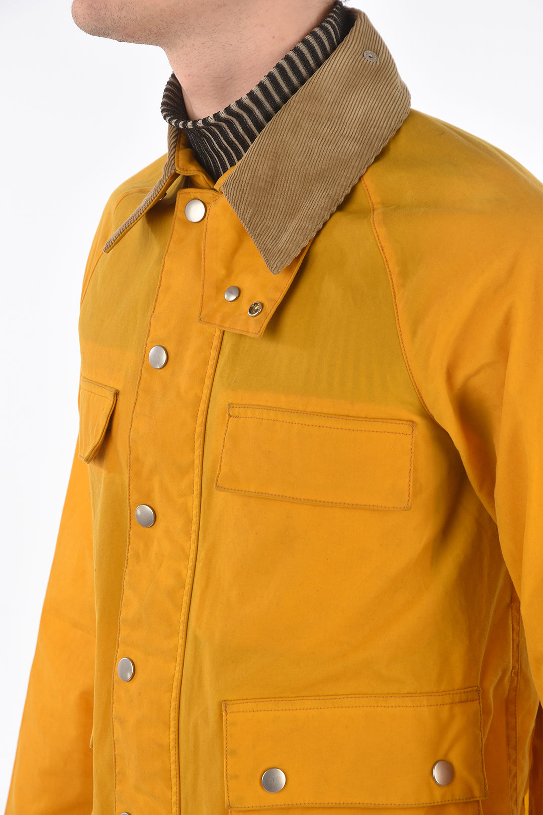 boden utility jacket