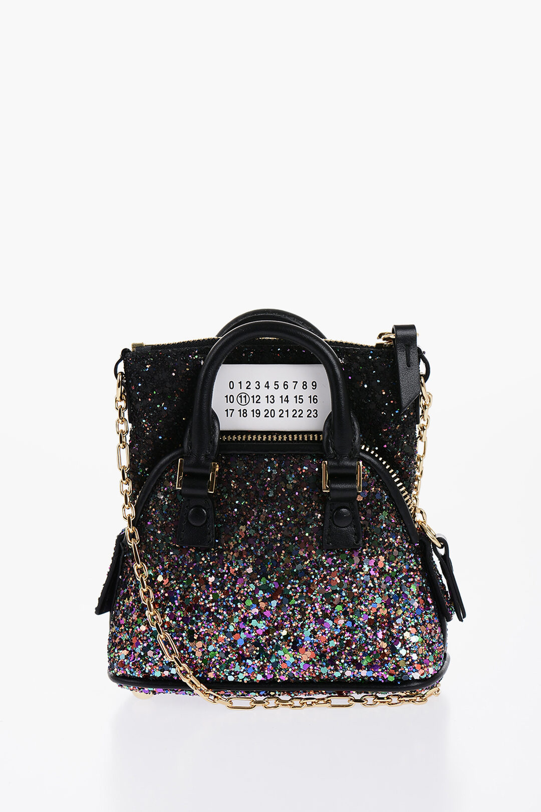 maison margiela 20SS デコルティケリング MM11 maison margiela 20SS デコルティケリング MM11 - メルカリ