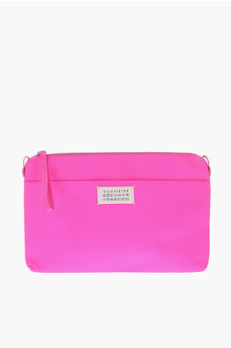 pochette givenchy