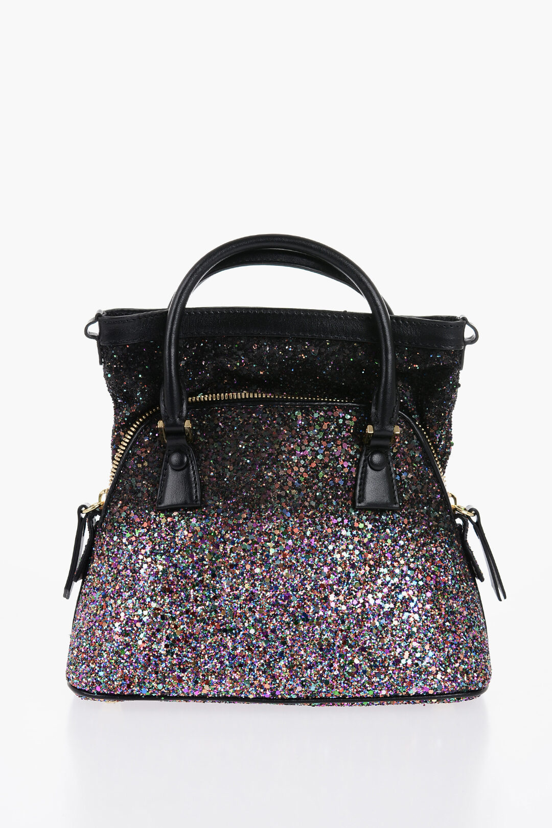 MM6 Maison Margiela Mini japanese bag crossbody bag