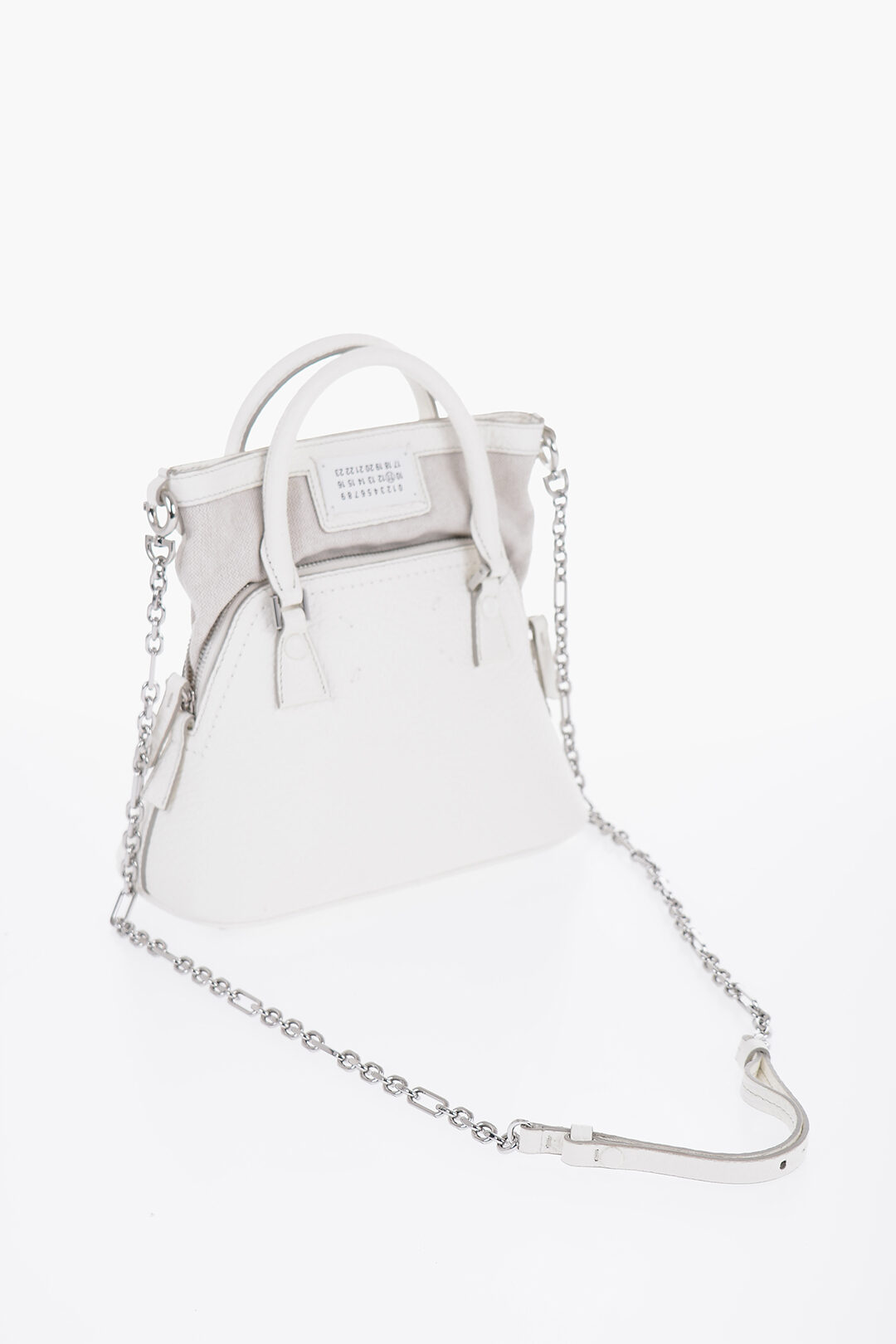 5AC MINI | Maison Margiela(メゾン マルジェラ) / バッグ