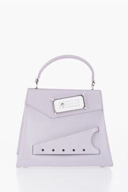 Outlet Maison Margiela Handbags - Glamood Outlet Outlet Maison Margiela Handbags - Glamood Outlet