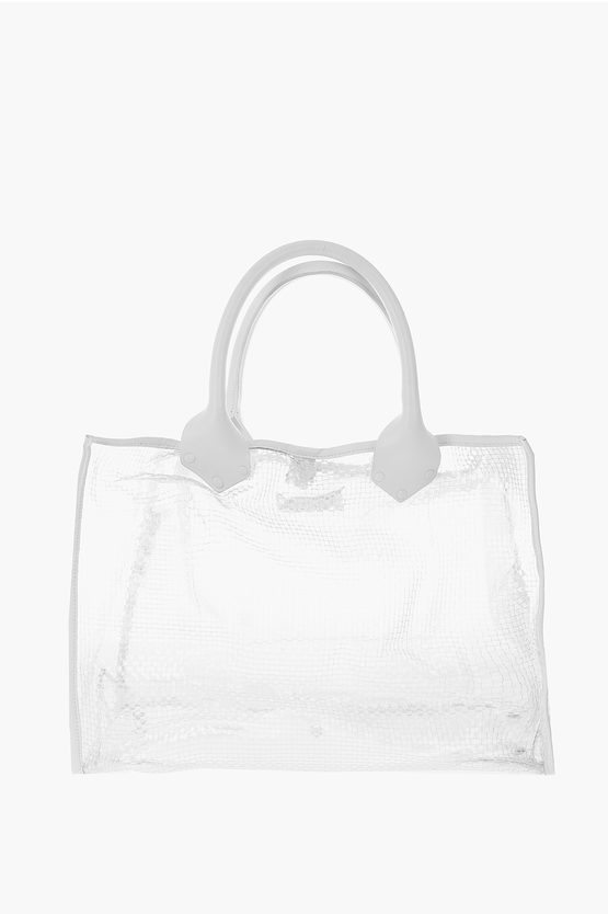 MM11 Leather Insert… - image