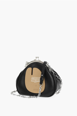 Fendi Tracolla per Borsa con Monogram All Over donna - Glamood Outlet