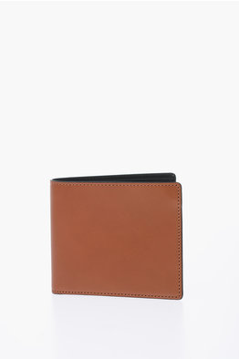 Maison Margiela Wallet in Brown for Men Mens Accessories Wallets and cardholders 