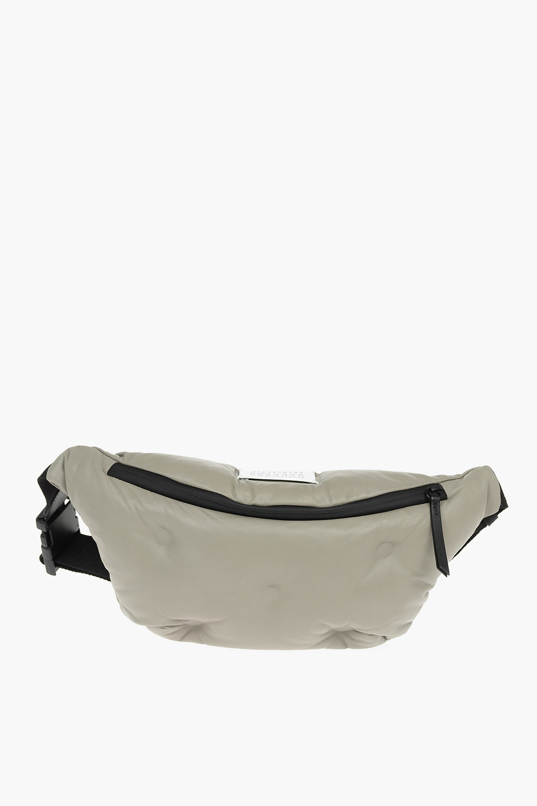 Margiela bum bag hot sale