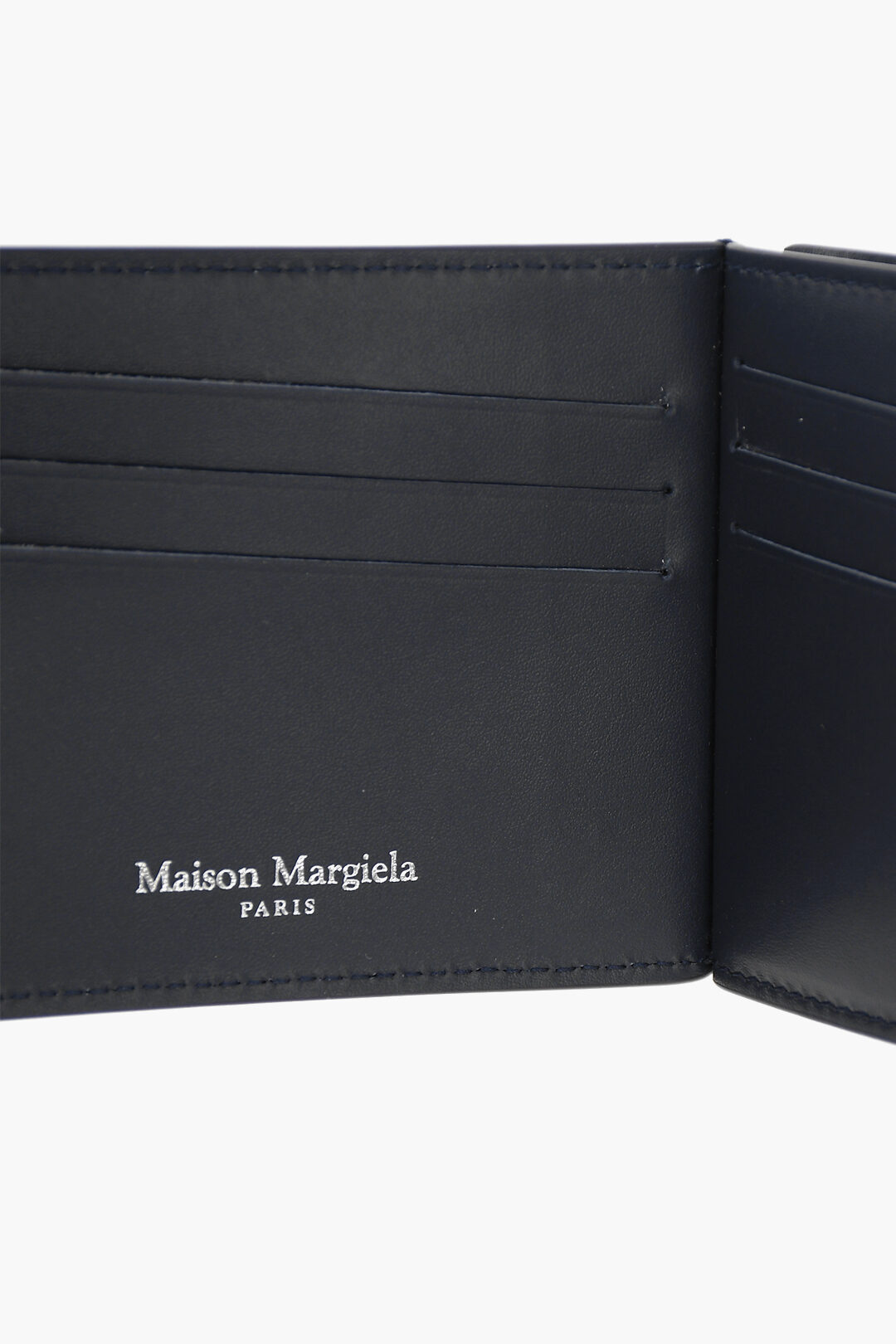 Maison Martin Margiela ハードカバー Maison Margiela | HBX - Globally Curated Fashion and
