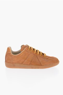 Outlet Maison Margiela Sneakers - Glamood Outlet