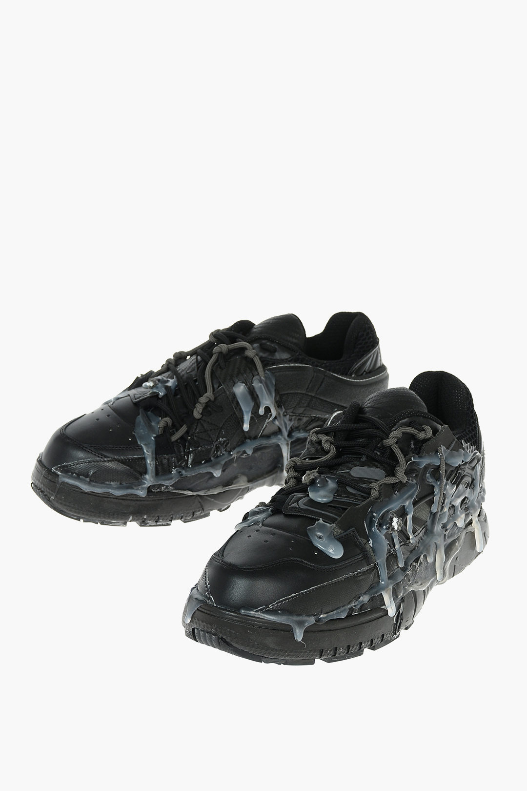 Maison deals margiela shoes