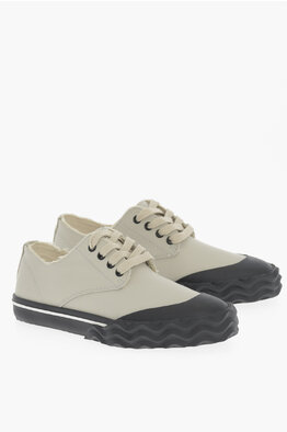 Margiela sneakers womens sale on sale