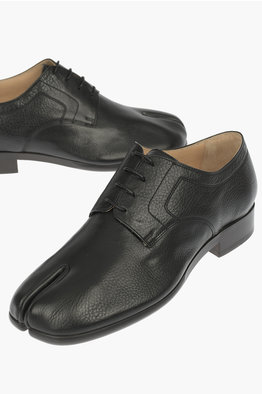 shoes sale mens