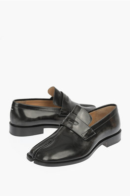 mens loafer sale