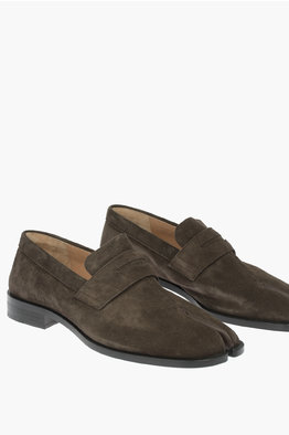 Mocassini Tod's Saldi Shop, 54% OFF | www.barribarcelona.com