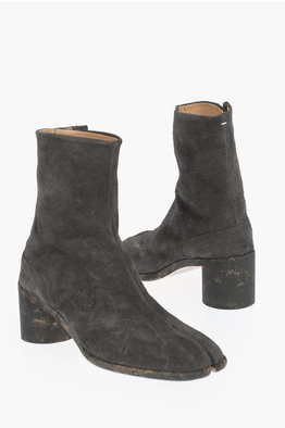 mens boots outlet