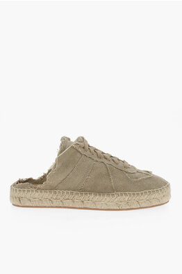 Outlet Maison Margiela Sneakers - Glamood Outlet