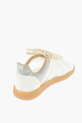 Outlet Maison Margiela women Sneakers sale Glamood Outlet