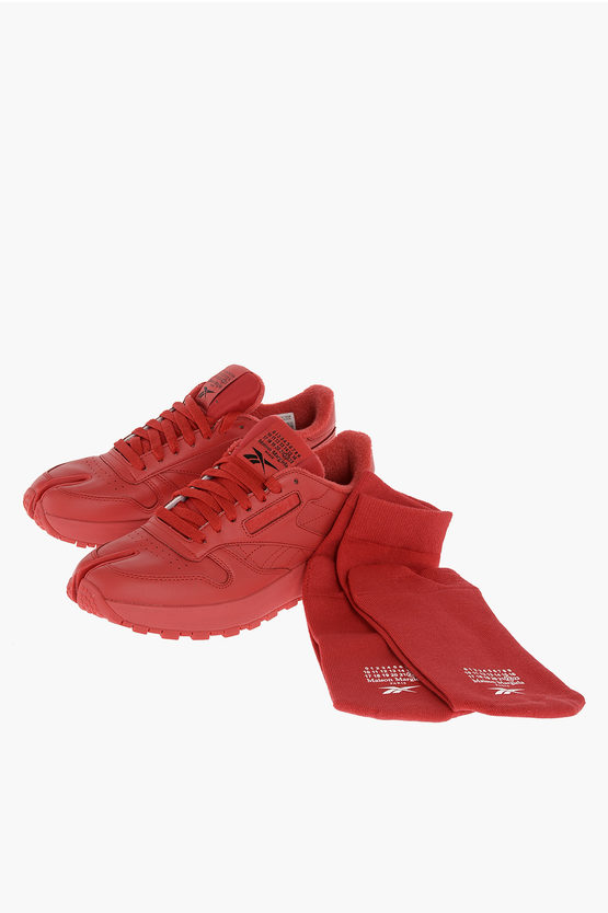 reebok project 0 cl
