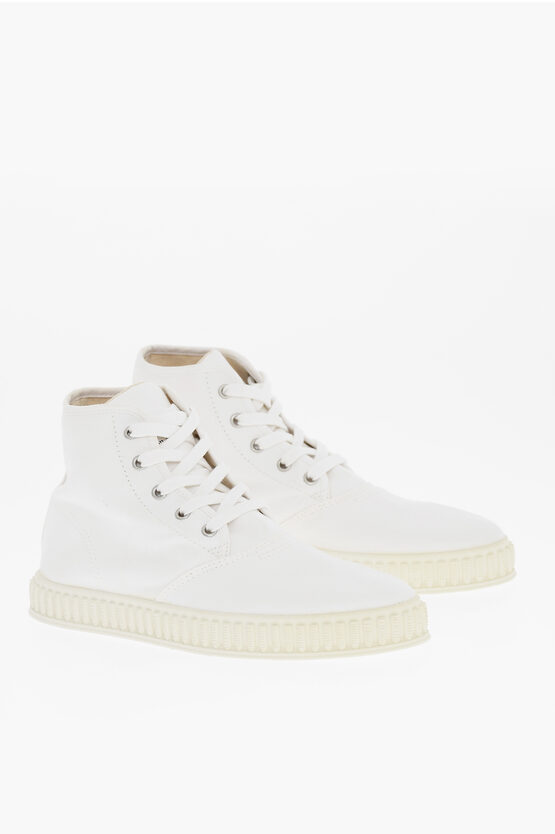 MM22 Solid Color Co… - image