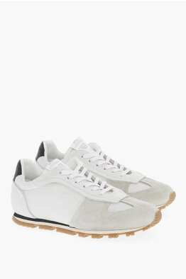 Outlet Maison Margiela men Sneakers - Glamood Outlet