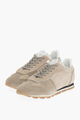 Outlet Maison Margiela men - Glamood Outlet