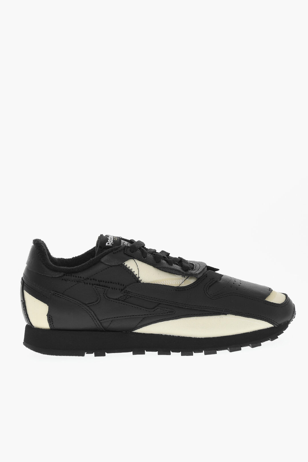 Reebok classic mujer outlet online