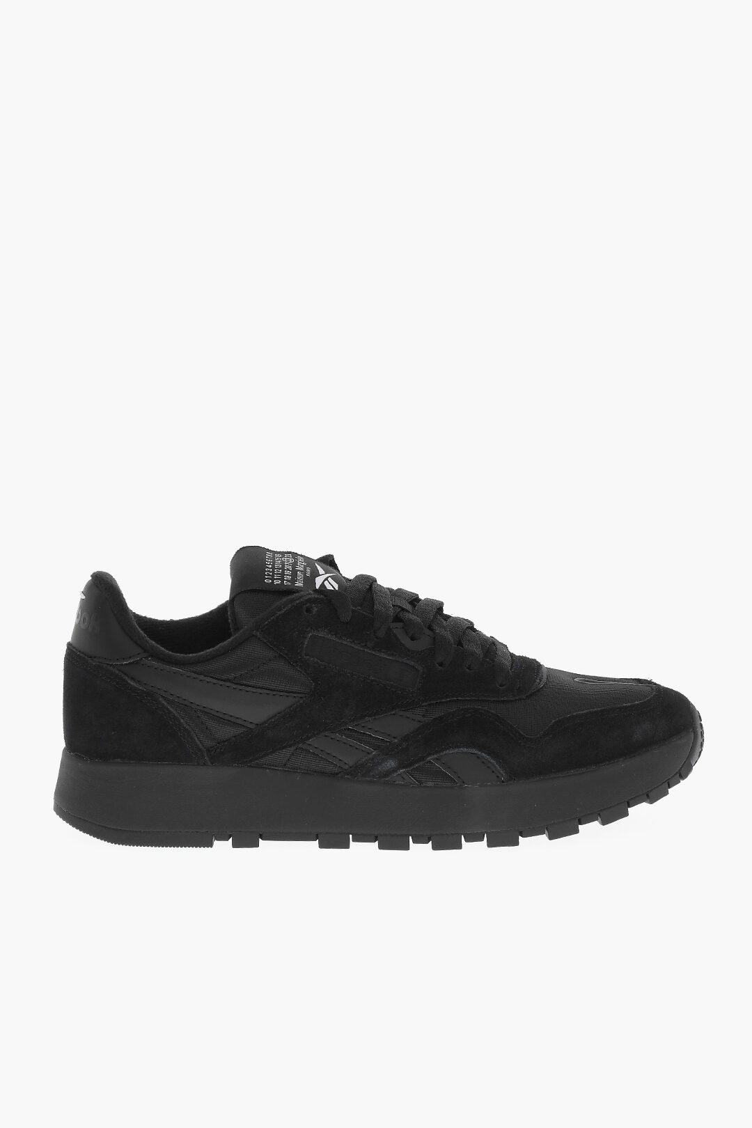 Reebok 39 online