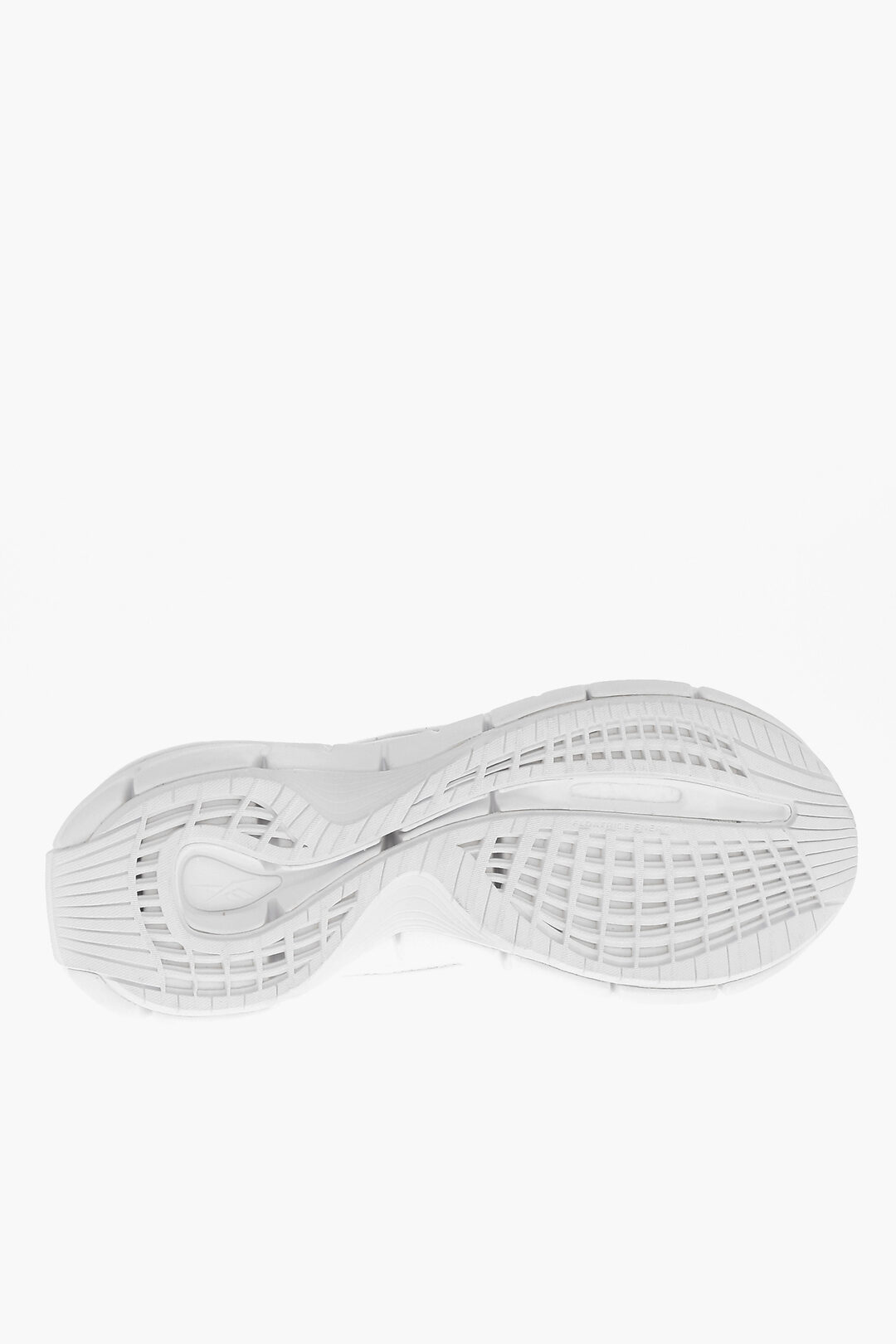Maison Margiela MM22 X REEBOK Rubber UNISEX Slip On Sneakers