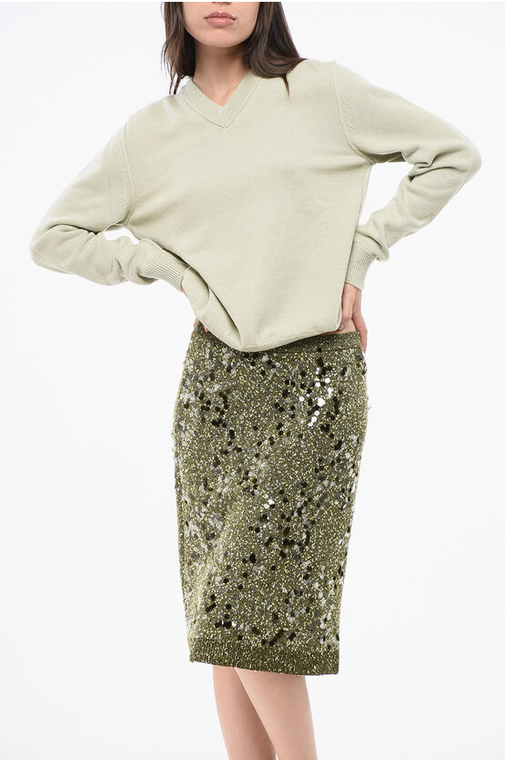 MM4 MM14 Solid Colo… - image