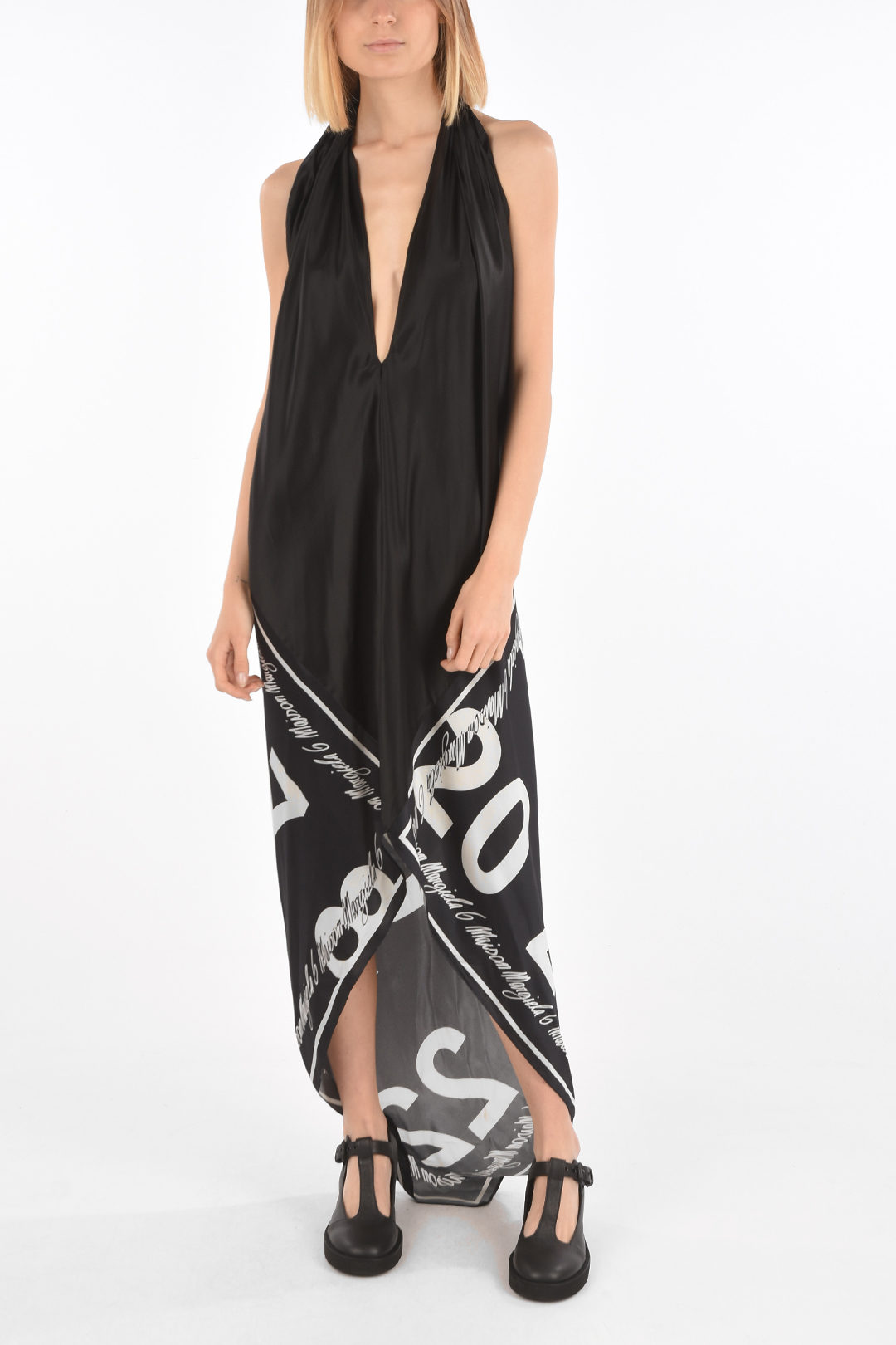 【関税＆送料込み】Mm6 Maison Margiela Maxi Dress Clothing 15136102RE_14_f.jpg?impolicy=